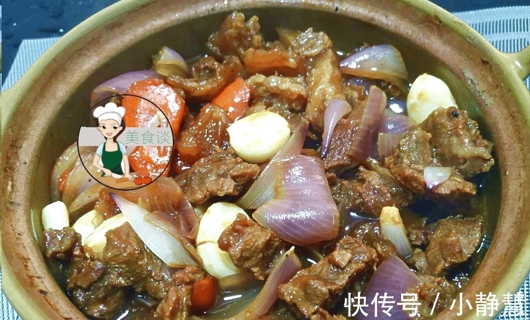 牛肉|这菜一斤要30块钱,贵是贵了点,但孩子多吃提高免疫力,体格强壮