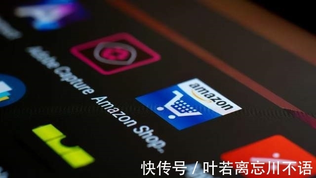 卖家|赞!中国卖家账号被封,这是亚马逊对中国电商“教科书式”教育!