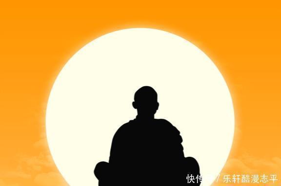 侍者|“人将走运,必有预兆”一个人将要走运时,通常会有这两个表现