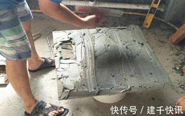 缝隙|装修“猫腻”防不胜防应对3项“偷工减料”，明明白白做业主