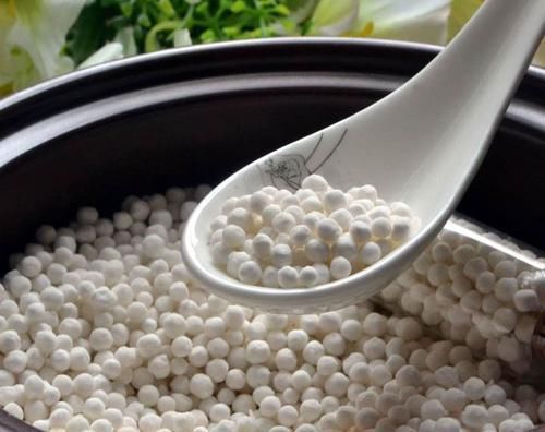 护肤|冬季来了，多吃以下3种食物，排毒护肤，还能延缓身体衰老