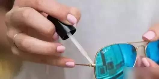 苏打粉|衣服起球?变形?只要一招,立马恢复原样,太神奇了