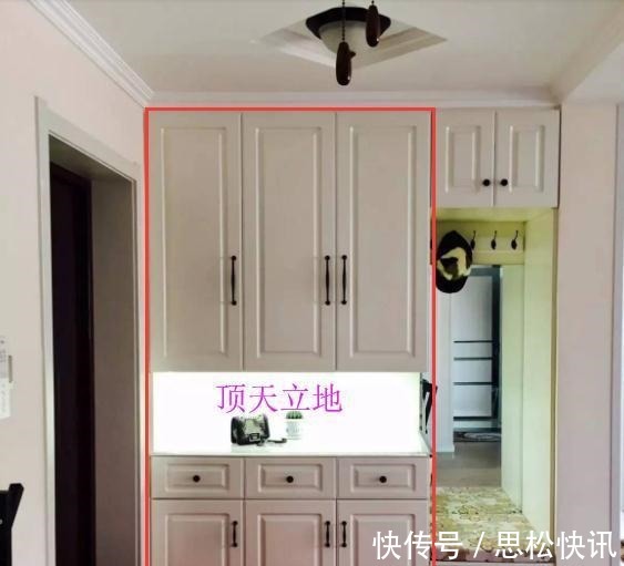 插座|入住新房气的快疯了,38个让人恨之入骨的装修坑,句句血亏总结!