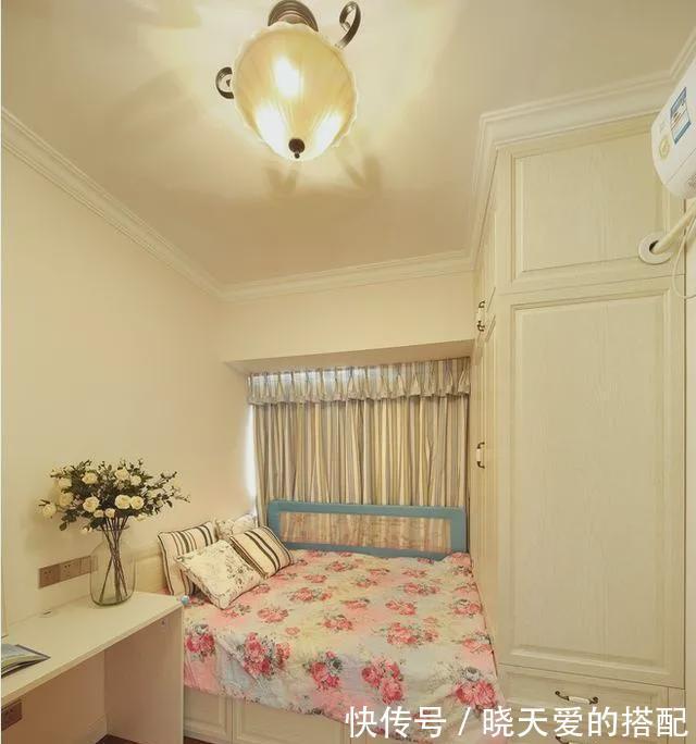老婆|老婆不让师傅将橱柜做到顶，算了这笔账才知其中用意，太聪明了！