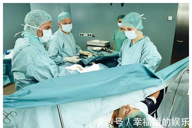 剖腹产|顺产和剖腹产结束后,都会留在产房待一会,但经历的事情却不同