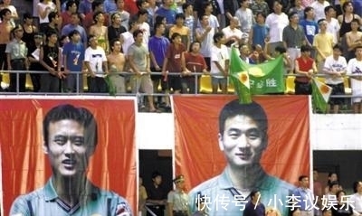 宿茂臻|盘点中国足球职业联赛历史上11位，一人一城的球员，他们都是传奇