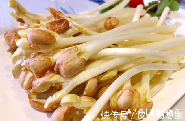 食物|肌肤差的人要会吃,推荐以下食物,养颜排毒,改善体质,显气色