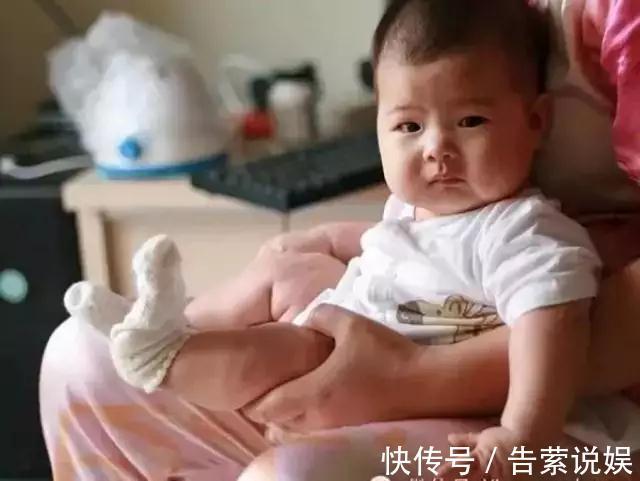 小果|5个坑娃的育儿陋习,是亲妈就赶紧绕过去