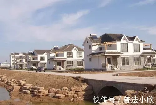 人民政府|安置补偿协议怎么签最有利?