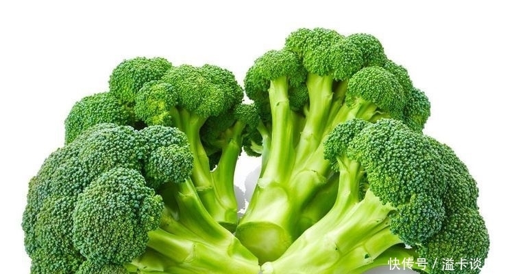 食物|很有营养的3种食物,美容养生、滋补身体,