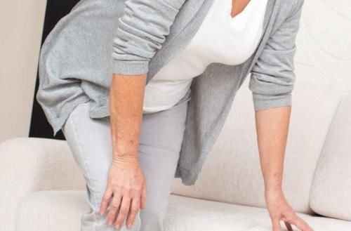 头晕|高血压不是突然到来,晨起出现4个表现,或是它的脚步声,别忽视