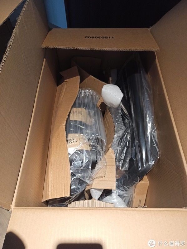 安装|男人就要对自己好一点，永艺人体工学椅D1觉醒者全特网电脑椅让你腰不酸，背不痛，做个“好”男人！