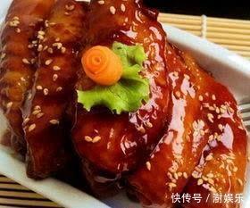 喷香不腻的几道家常菜,营养美味,香味四溢,一家人吃得很满足