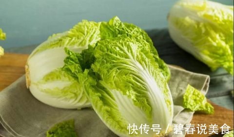 香菜根|这些厨房“边角料”是天然感冒药,不花一分钱轻松治感冒,再也不用去药店了