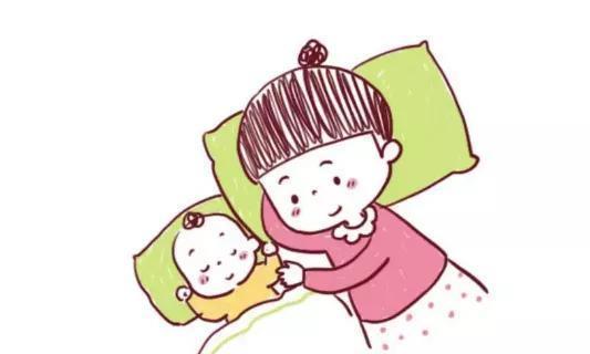 中华预防医学杂志|孩子的身高到底是随爸还是随妈？别争了，这里给你答案