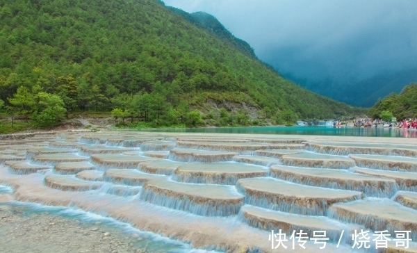 大钱|11月25号起，福星赐福，财神坐镇，财运逆天，人生逆袭赚大钱