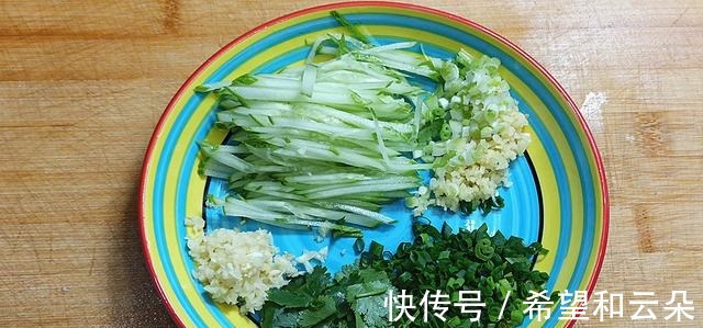 卤料|自从知道做豆腐脑这么简单,我家一周吃3次,鲜香嫩滑,比买的好!