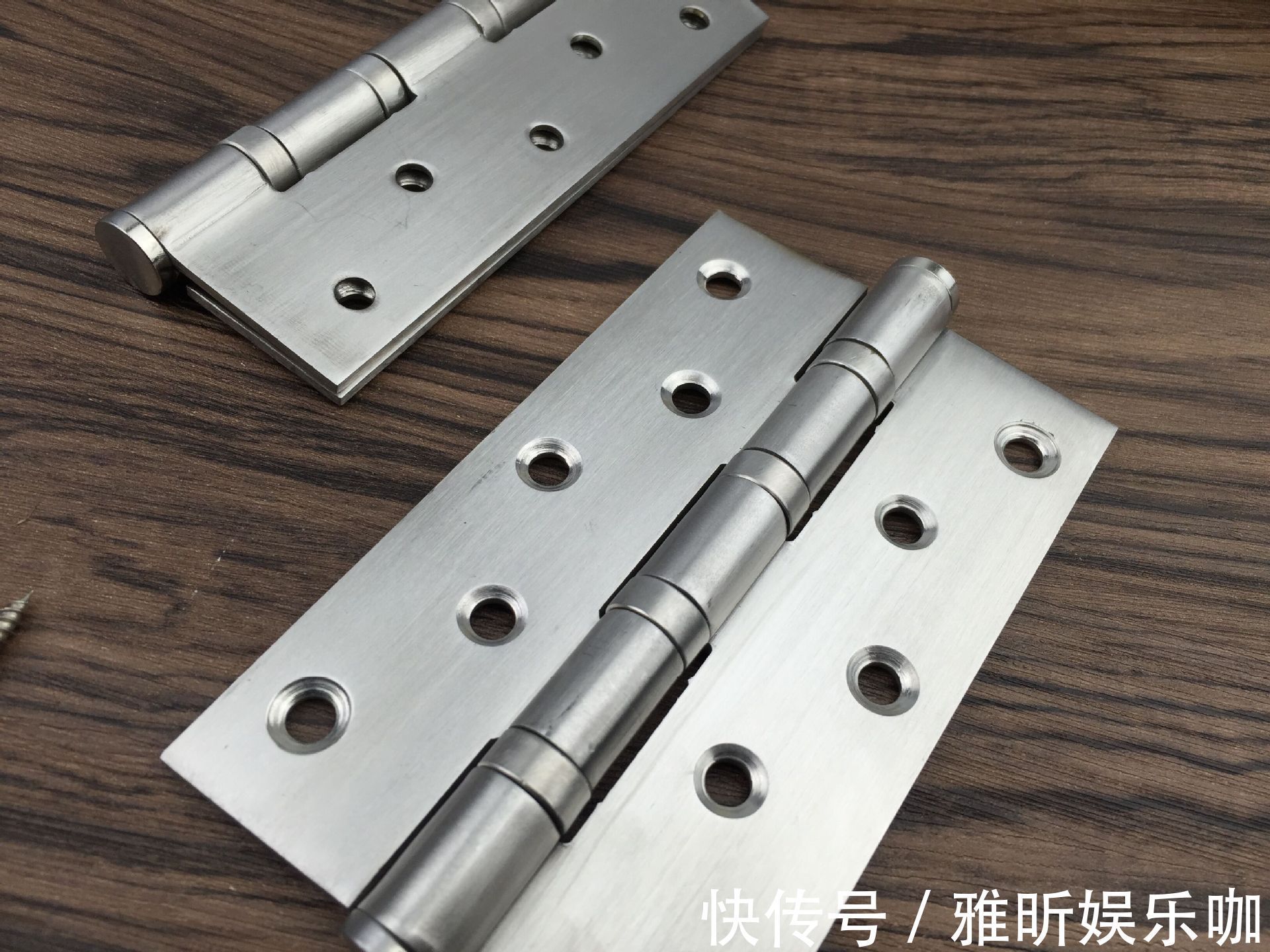 家居|家里这四处,装修时建议不要“穷装”,多花点钱,做好的家居决定