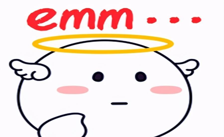 打针|幽默笑话：结婚后才发现老公极度害怕打针，和他的身材很不相符