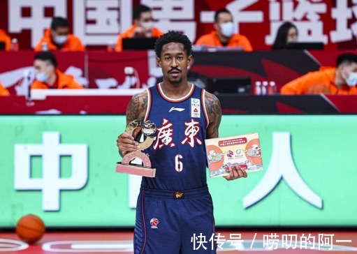 马尚|过年期间广东队三消息:赵睿打野球、马尚接近回归、徐杰秀恩爱