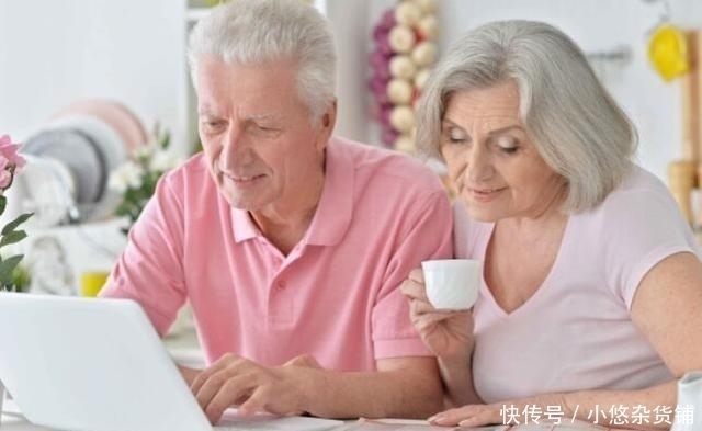 睡眠质量|什么样的男人容易长寿？五个标准一一对照，占的越多，离长寿越近