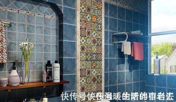 实用|装修别被猪油蒙了双眼！这16处最不实用还烧钱，个个刺骨痛！揪心