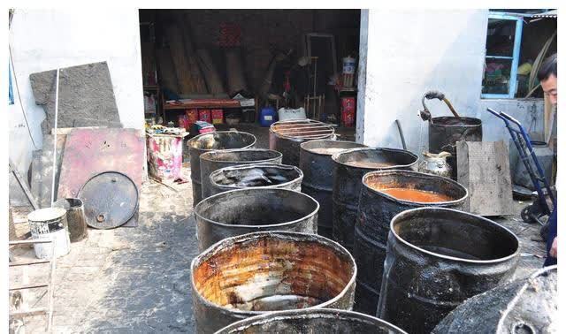 卤味|女子因吃了隔夜菜被送进医院?这2种隔夜菜最好扔掉