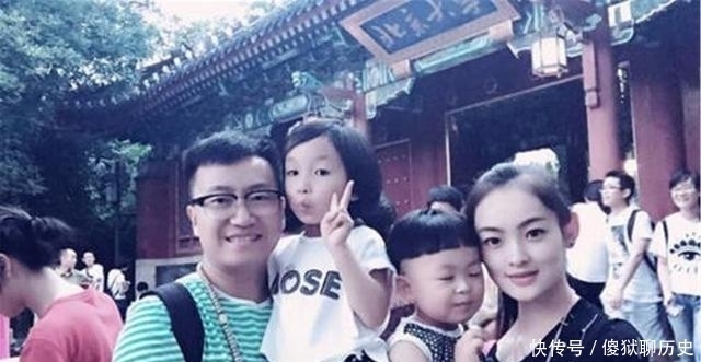 汶川|汶川地震时,被救下的22岁少女嫁给了救命恩人,如今过得怎样