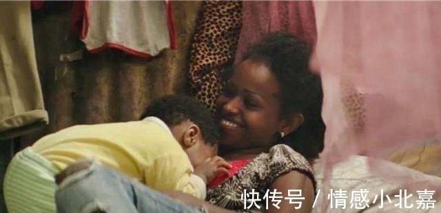 赞恩|何以为家: 战争阴影下，有一群生活悲惨的孩子，他们到底做错什么