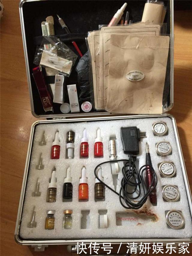 纹过“眉毛”的女生,几年后会有什么变化过来人道出了实情!