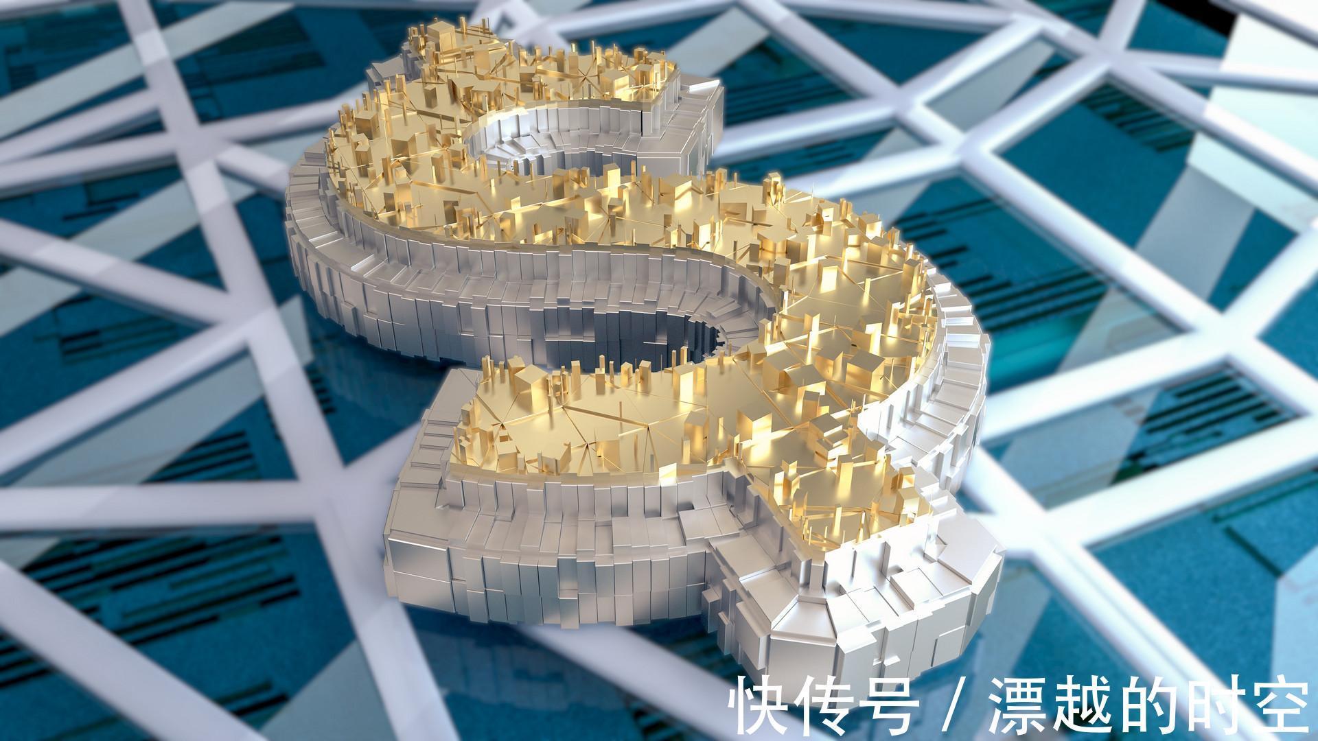 双双方|专家建议,房产证上千万不要写夫妻两人的名字,不然以后会很麻烦