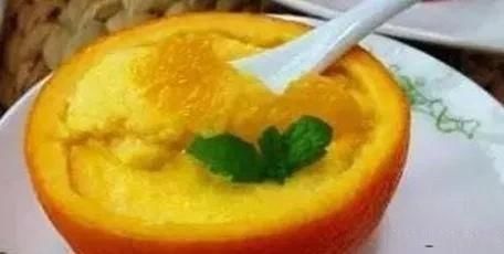 美味的18道家常菜推荐,简单易做,家人都喜欢吃,值得一试