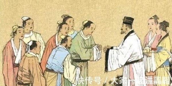 花落#晏殊伤春惜时,写下《浣溪沙》抒发感慨,下阙中两句历来为人称道