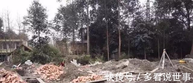 别墅|赚钱了，要回家盖一栋这样的别墅，带开放式车库，让邻里都来羡慕