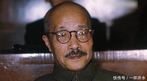 苏联|让日本立即投降的不是原子弹,也不是苏联,而是因为一个秘密!