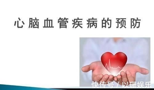 长寿老人|爱吃鸡蛋的人真幸运,每天早起吃一个鸡蛋,9大好处冲天而来