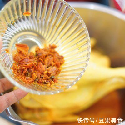 莱德斯|好吃到流泪的自制盐焗鸡，连吃三天都不够