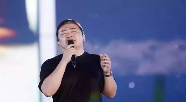 机遇|提高创业成功率的12个注意事项，马云、雷军等大佬都在用