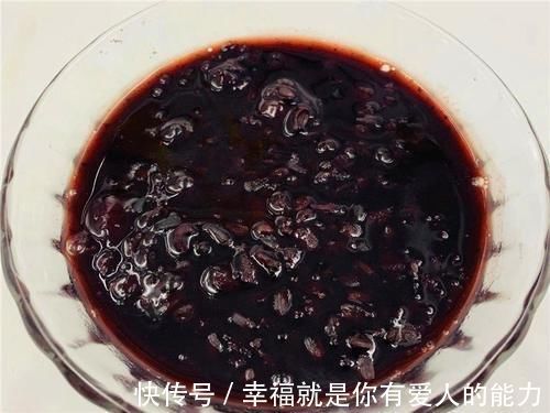 红枣莲子粥|79岁奶奶说：这3样一起煮，女人喝能美容养颜，孩子喝能明目补脑