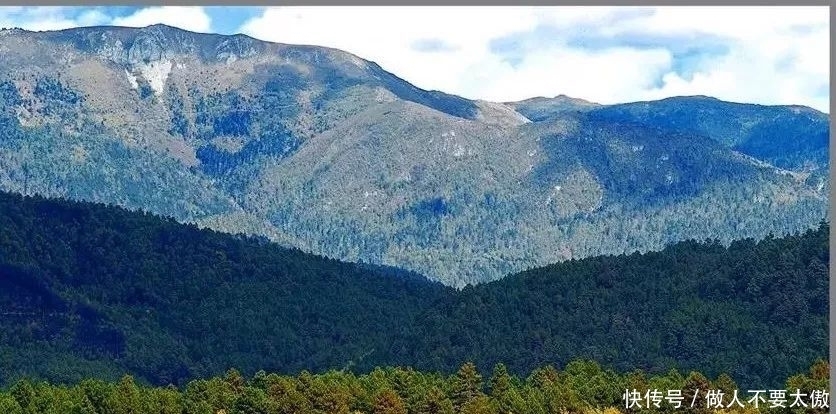 洪仁|河西经济区的崛起(二)