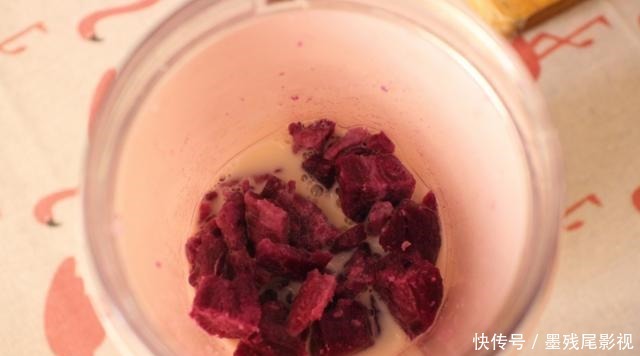  女人要想瘦，晚餐就这样吃，低脂又饱腹，瘦出小蛮腰