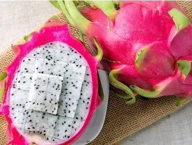 女性|女性到了中年常吃3种食物,排毒养颜,延缓衰老,早吃早受益