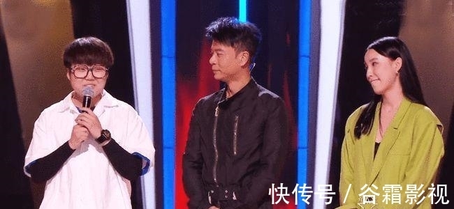 厮杀|历经两轮厮杀挺进李荣浩战队, 王靖雯夺冠预定? 这三点成悬念!