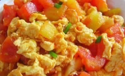 癌细胞|43岁大姐患癌,一年后癌细胞越来越少,原来是因为“它们”