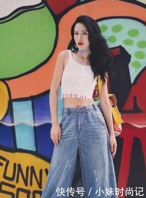 早秋|时尚也能很“温暖”! 温度与风度兼得, 秋冬穿搭也可以如此的简单