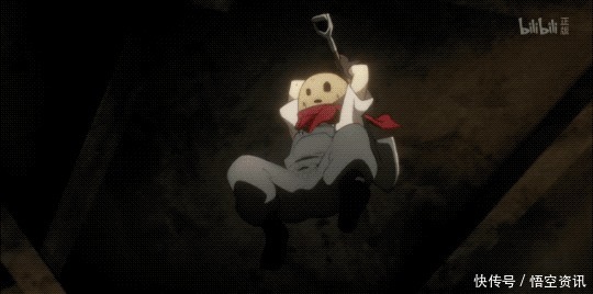 正太|正太对萝莉女主一见钟情,男主将其击杀你已经被甩了!