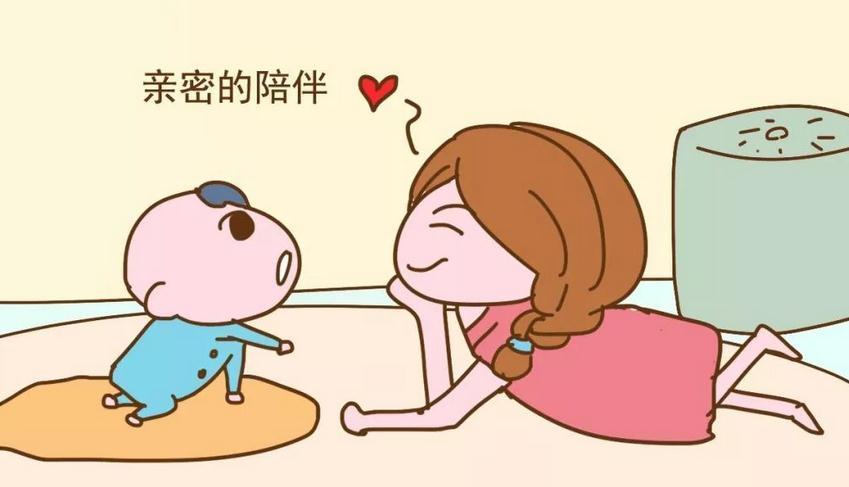 越是“无能”的妈妈,越爱做这些事,孩子不领情、老公不理解