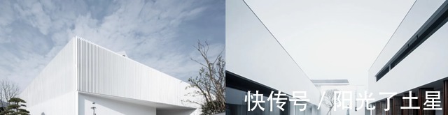 乐尚|售楼处还可以这样创新，脑洞太大了！售楼处还可以这样创新，脑洞太大了！