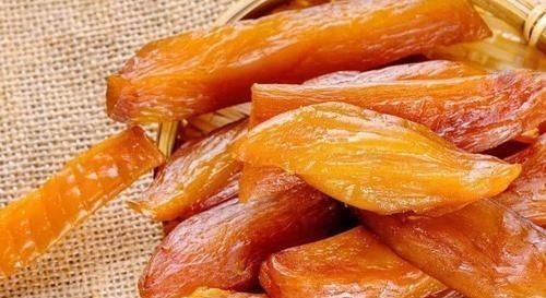 食物|血脂一降,百病消!日常多吃这6种食物,轻轻松松降血脂