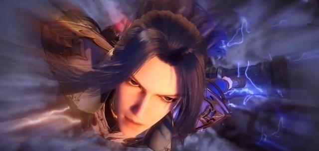 白沉香|斗罗大陆:唐三天不怕地不怕却怕小舞,这也是史莱克四子的共性